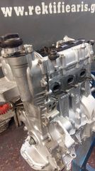 ΚΙΝΗΤΗΡΑΣ VW AZQ 1.2cc 12v-thumb-1