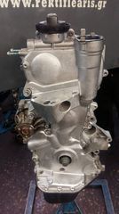 ΚΙΝΗΤΗΡΑΣ VW AZQ 1.2cc 12v-thumb-2