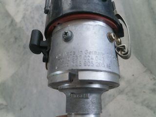 ΝΤΙΣΤΡΙΜΠΙΤΕΡ VW GOLF/PASSAT[0237024043](1)[0237520036](1)-thumb-1