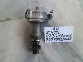 ΝΤΙΣΤΡΙΜΠΙΤΕΡ VW GOLF/PASSAT[0237024043](1)[0237520036](1)-thumb-2