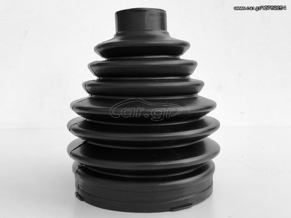 ΦΥΣΟΥΝΑ ΜΠΙΛΙΟΦΟΡΟΥ(PVC)NISSAN QASHQAI J10,JUKE F15,XTRAIL T31