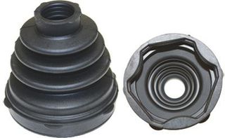 ΦΥΣΟΥΝΑ ΜΠΙΛΙΟΦΟΡΟΥ ΜΕΣΑ NISSAN NAVARA D40,XTRAIL T30,PATHFINDER R51