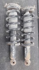 ΠΙΣΩ ΑΜΟΡΤΙΣΕΡ SUBARU LEGACY 2003-2010 μοντέλο