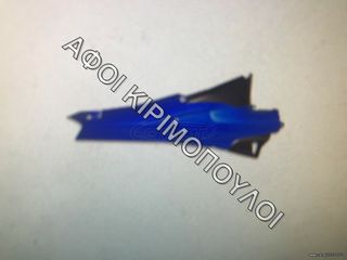 ΟΥΡΑ ΔΕΞΙΑ ΜΠΛΕ ΓΝΗΣΙΑ INNOVA 