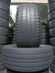 2TMX 255-60-17 CONTINENTAL 4X4 CONTACT 