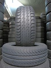 2TMX 185-55-15 KLEBER DYNAXER HP 3