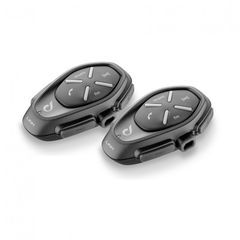 Interphone LINK ενδοεπικοινωνία (2 συσκευές) προσφορά από 305E τώρα