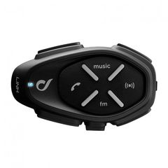 Interphone LINK ενδοεπικοινωνία (1 συσκευή) προσφορα