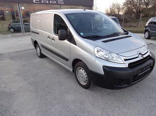 Κλούβα Citroen 2013 JUMPY-thumb-1
