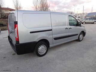 Κλούβα Citroen 2013 JUMPY-thumb-2
