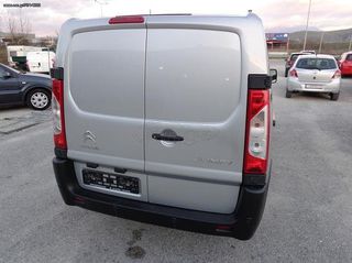 Κλούβα Citroen 2013 JUMPY-thumb-3