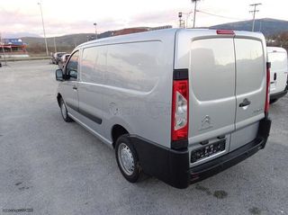 Κλούβα Citroen 2013 JUMPY-thumb-4
