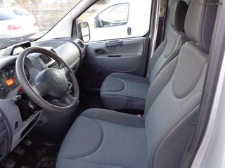Κλούβα Citroen 2013 JUMPY-thumb-5