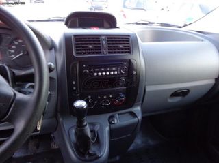 Κλούβα Citroen 2013 JUMPY-thumb-6