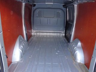 Κλούβα Citroen 2013 JUMPY-thumb-7