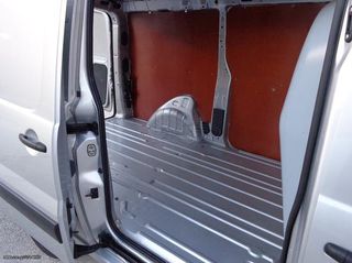 Κλούβα Citroen 2013 JUMPY-thumb-8
