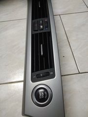 BMW E90-E91-E92-E93- ΔΙΑΚΟΣΜΗΤΙΚΑ ΤΑΜΠΛΟΥ ΤΙΤΑΝ LINE