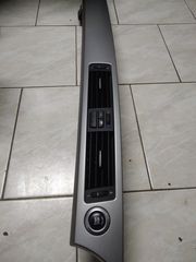 BMW E90-E91-E92-E93- ΔΙΑΚΟΣΜΗΤΙΚΑ ΤΑΜΠΛΟΥ ΤΙΤΑΝ LINE-thumb-1