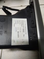 BMW E90-E91-E92-E93- ΔΙΑΚΟΣΜΗΤΙΚΑ ΤΑΜΠΛΟΥ ΤΙΤΑΝ LINE-thumb-2