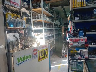BMW E90-E91-E92-E93- ΔΙΑΚΟΣΜΗΤΙΚΑ ΤΑΜΠΛΟΥ ΤΙΤΑΝ LINE-thumb-7