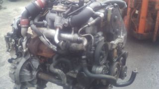 Κηνητηρασ Ford F9DA conect- focus-thumb-2