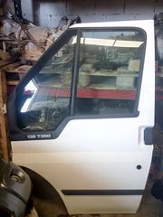 FORT TRANSIT-thumb-1