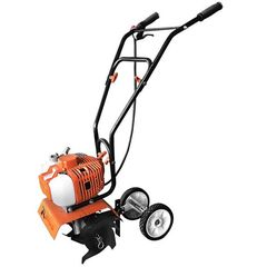 PLUS MT520T ΣΚΑΠΤΙΚΟ ΒΕΝΖΙΝΗΣ 52CC 218.141 + ΔΩΡΟ ΓΑΝΤΙΑ ΠΡΟΣΤΑΣΙΑΣ,ΚΡΕΜΑ ΚΑΘΑΡΙΣΜΟΥ,ΠΡΙΟΝΙ ΚΛΑΔΟΥ (ΕΩΣ 6 ΑΤΟΚΕΣ ή 60 ΔΟΣΕΙΣ)