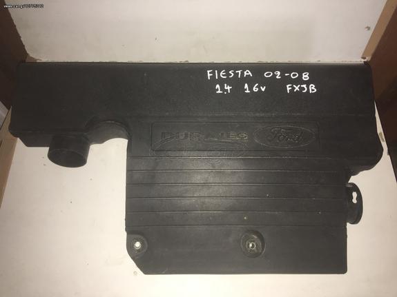 FORD FIESTA 02-08 Φιλτροκούτι