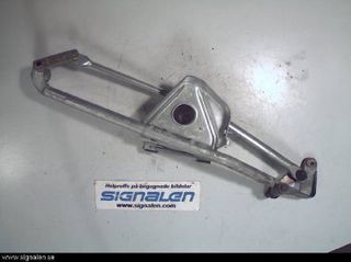 BMW E36 91-00 BASI IALOKATHARISTIRA EMPROS TIM 39E EPANO