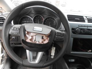 Ταμπλό Seat Leon '09-thumb-1