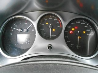 Ταμπλό Seat Leon '09-thumb-3