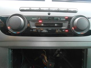 Ταμπλό Seat Leon '09-thumb-5