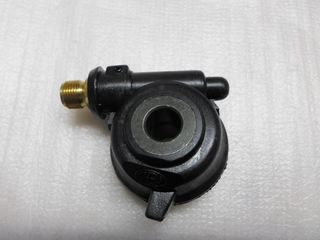 APRILIA  LEONARDO - LEONARDO ST   Ατέρμονας κοντέρ   AP8102407-thumb-1