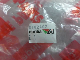 APRILIA  LEONARDO - LEONARDO ST   Ατέρμονας κοντέρ   AP8102407-thumb-2