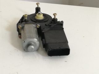  VW (VOLKSWAGEN) PASSAT 1997-2004 ΜΟΤΕΡ ΕΜΠΡΟΣ ΔΕΞΙΟΥ ΓΡΥΛΛΟΥ 3Β4837752(2)