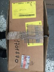 ΚΕΦΑΛΑΡΙ FORD TRANSIT 2001-2003 2000CC ΠΕΤΡΕΛΑΙΟ -thumb-1