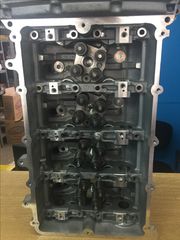 ΚΕΦΑΛΑΡΙ FORD TRANSIT 2001-2003 2000CC ΠΕΤΡΕΛΑΙΟ -thumb-2