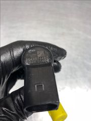 Μπεκ Siemens 5WS40148 /5WS40007 /2S6Q-9F593-AA /9645988580 /9649574480 /9652763180 /9652763280 /9655304780 /9655304880 /9677247280 για Citroen C1/C2/C3, Ford Fiesta,Peugeot 206 /107 1,4L 2010-thumb-1
