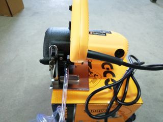 INGCO ΚΟΦΤΗΣ ΔΟΜΙΚΩΝ ΥΛΙΚΩΝ ΥΓΡΑΣ ΚΟΠΗΣ 1.400W-thumb-3