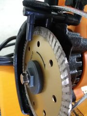 INGCO ΚΟΦΤΗΣ ΔΟΜΙΚΩΝ ΥΛΙΚΩΝ ΥΓΡΑΣ ΚΟΠΗΣ 1.400W-thumb-6