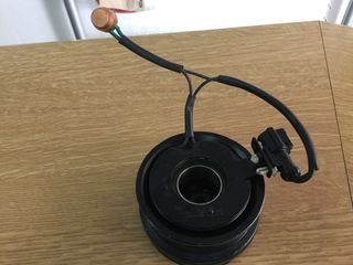 ΣΥΜΠΛΕΚΤΗΣ A/C FORD MONDEO 2002-2007-thumb-1