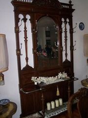 ΠΟΡ ΜΑΝΤΩ ΚΑΡΥΔΙΑ ΣΚΑΛΙΣΤΩ