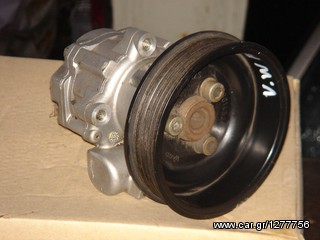 VW POLO..................