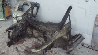 SEAT LEON (ΤΡΟΠΕΤΟ ΜΠΡΟΣΤΑ)-thumb-2
