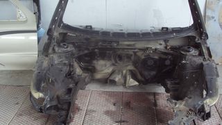 SEAT LEON (ΤΡΟΠΕΤΟ ΜΠΡΟΣΤΑ)-thumb-3