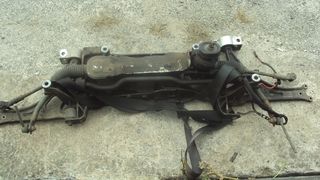 SEAT LEON (ΤΡΟΠΕΤΟ ΜΠΡΟΣΤΑ)-thumb-5