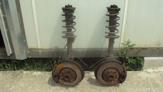 SEAT LEON (ΤΡΟΠΕΤΟ ΜΠΡΟΣΤΑ)-thumb-6