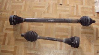 SEAT LEON (ΤΡΟΠΕΤΟ ΜΠΡΟΣΤΑ)-thumb-8