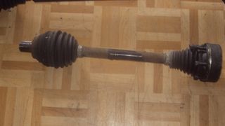 SEAT LEON (ΤΡΟΠΕΤΟ ΜΠΡΟΣΤΑ)-thumb-9