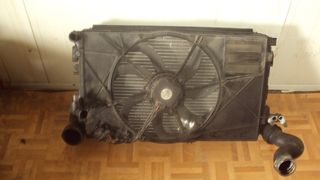 SEAT LEON (ΤΡΟΠΕΤΟ ΜΠΡΟΣΤΑ)-thumb-11